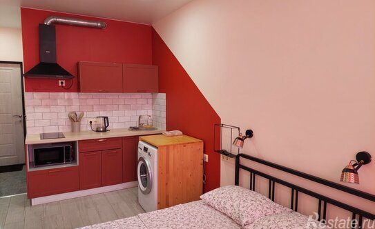 Продажа 3-комн квартиры на вторичном рынке ул Тайнинская,  д. 9,  к. 1