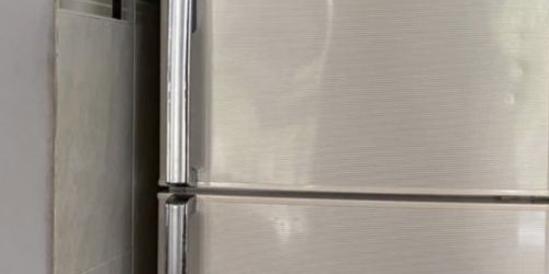 3-комн квартира 2-й Саратовский проезд, 8