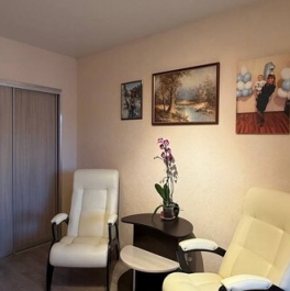 Продажа 1-комн квартиры на вторичном рынке Мурино г, Шоссе в Лаврики ул,  д. 55