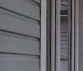 Продать Дачи, коттеджи, загородные дома Новожилово массив, АРС СНТ, 79   