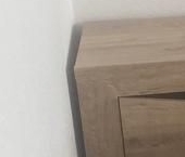 Сдать в аренду Квартиры вторичка Котельники, улица Сосновая, 5к1   