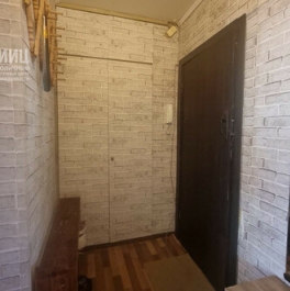 Продажа 1-комн квартиры на вторичном рынке Ореховый б-р,  д. 39 к1