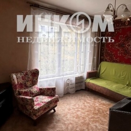 Продажа 1-комн квартиры на вторичном рынке Дубнинская улица,  д. 16 к4