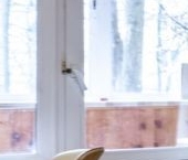 Продать Квартиры вторичка Днепропетровская улица, 29   