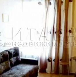 Продажа 3-комн квартиры на вторичном рынке 14-я линия,  д. 31-33
