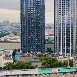 Продажа 1-комн квартиры на вторичном рынке Новоостаповская улица, 20