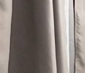 Сдать в аренду Квартиры вторичка Сиреневый бульвар, 71К2   