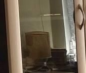 Продать Квартиры вторичка Пироговский мкр, улица Советская, 1А   