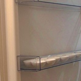 Аренда 1-комн квартиры на вторичном рынке проспект Ветеранов, 171к4