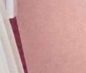 Продать Квартиры вторичка Городок Б мкр, Люберцы, улица 3-е Почтовое Отделение, 49к1   