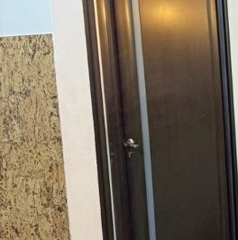 Аренда 2-комн квартиры на вторичном рынке Хорошевское шоссе, 12к1 Аренда 2-комн квартиры на вторичном рынке Хорошевское шоссе, 12к1