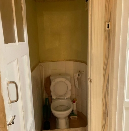 Аренда 2-комн квартиры на вторичном рынке Всеволода Вишневского ул., 20 Аренда 2-комн квартиры на вторичном рынке Всеволода Вишневского ул., 20