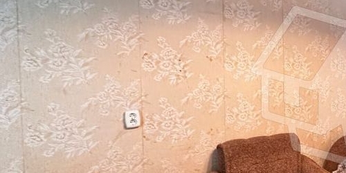 2-комн квартира Петергоф, Суворовская улица, 5к3