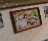 Продать Квартиры вторичка Апрелевка, улица Парковая, 4/2   