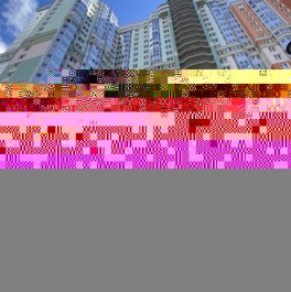 Продажа 2-комн квартиры на вторичном рынке ул Кустодиева,  д. 5,  к. 1 стр 1