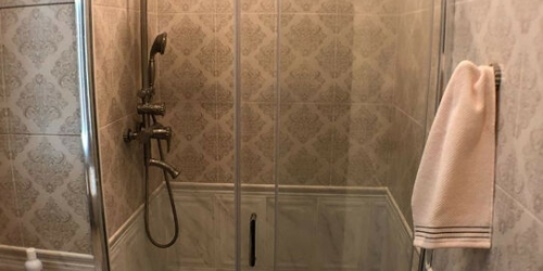 2-комн квартира Садовая-Триумфальная ул,  д. 4/10