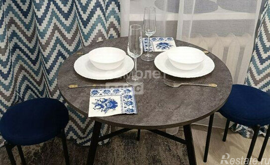 Продажа 2-комн квартиры на вторичном рынке Выборг, Железнодорожная улица