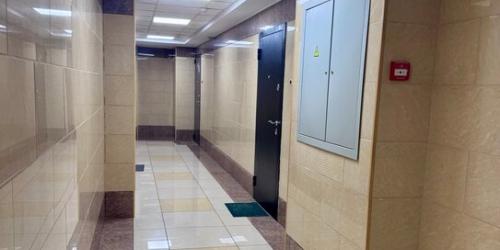 2-комн квартира Передовиков ул,  д. 3,  к. 2