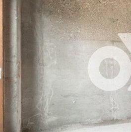 Продажа 4-комн квартиры на вторичном рынке Тессинский переулок, 1