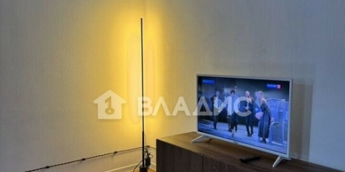 2-комн квартира ул Маяковского,  д. 15