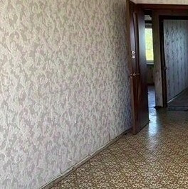 Продажа 2-комн квартиры на вторичном рынке Барыбино мкр, улица Агрохимиков, 5