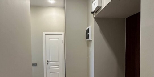 2-комн квартира Московский пр-кт,  д. 184