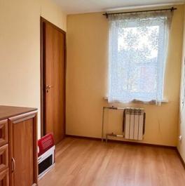 Продажа 2-комн квартиры на вторичном рынке Ивангород г, Котовского ул