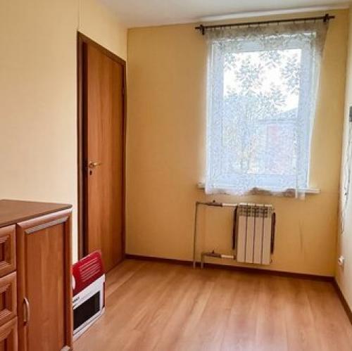2-комн квартира Ивангород г, Котовского ул