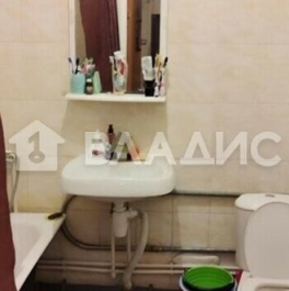 Продажа 3-комн квартиры на вторичном рынке Энтузиастов ш,  д. 57