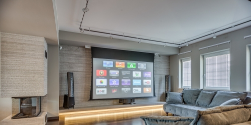 Коттедж/дом Стрельна п, Тургенева ул ,  д. 5