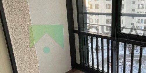 1-комн квартира Кузнецовская улица, 58к1