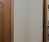 Сдать в аренду Квартиры вторичка 2-я Филевская улица, 5К2   