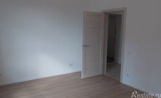 Продажа 2-комн квартиры на вторичном рынке Хохловка Нижн. ул,  д. 6