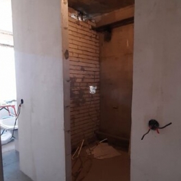 Продажа 2-комн квартиры на вторичном рынке Ланское ш,  д. 12,  к. 1