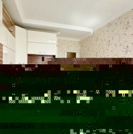 Продажа 1-комн квартиры на вторичном рынке Красногорск г, Большая Воскресенская ул,  д. 1