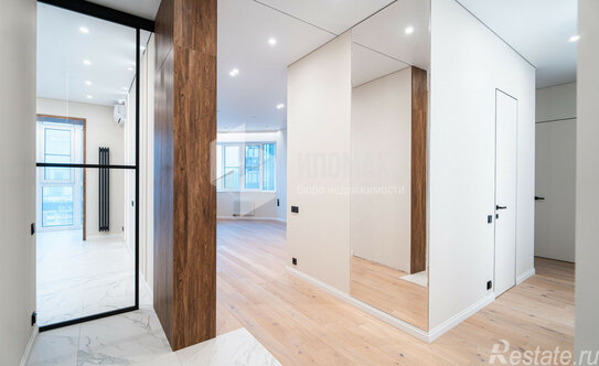 Продажа 2-комн квартиры на вторичном рынке ул Покрышкина,  д. 1,  к. 1