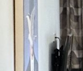 Продать Квартиры вторичка Каширское шоссе, 65к3   