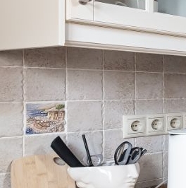 Продажа 1-комн квартиры на вторичном рынке улица Ляпидевского, 4