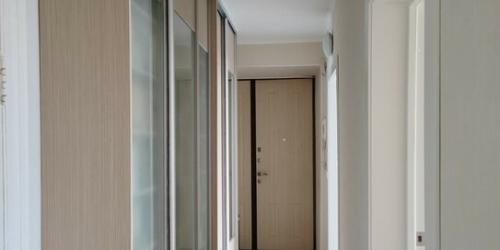 2-комн квартира Тургеневский переулок,  д. 19Б