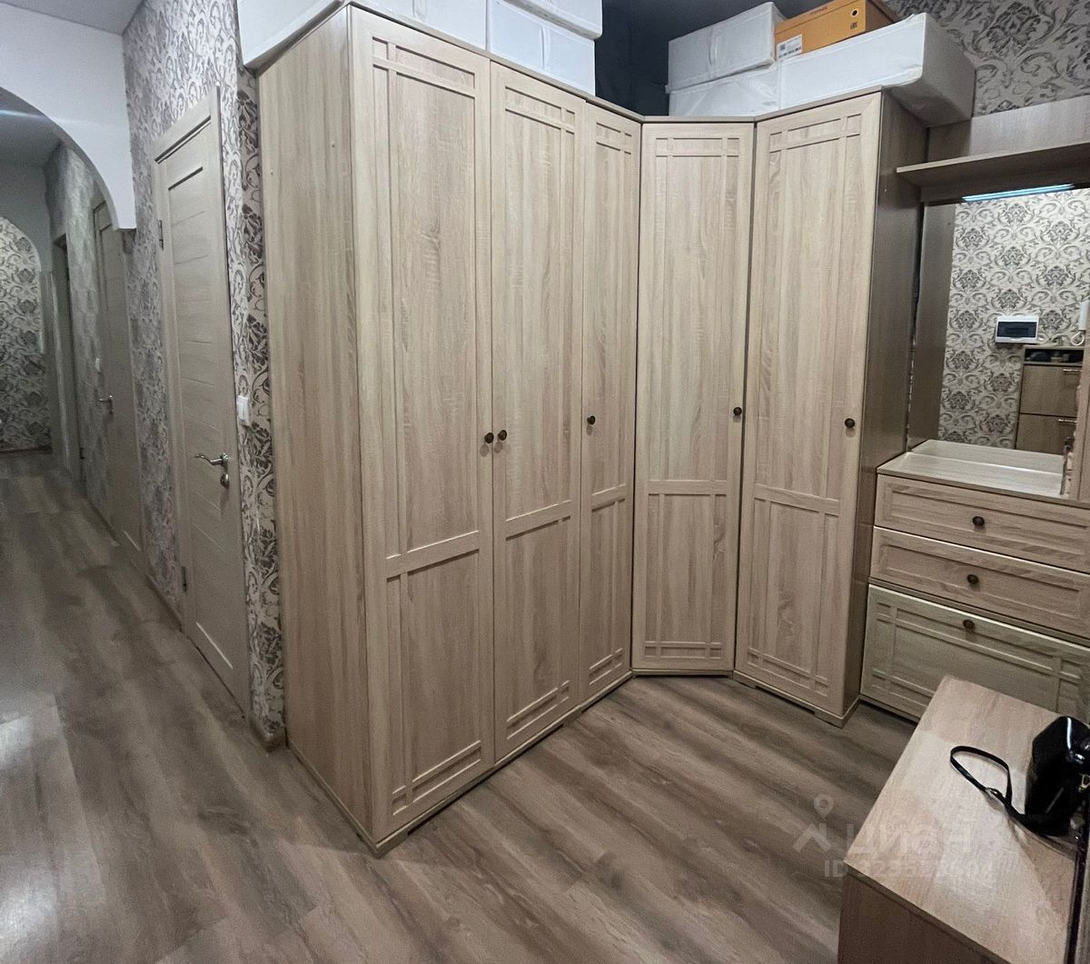 Продажа 2-комн квартиры на вторичном рынке Дзержинский, Угрешская улица, 32с1