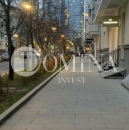 Продажа 1-комн квартиры на вторичном рынке Дохтуровский пер,  д. 4