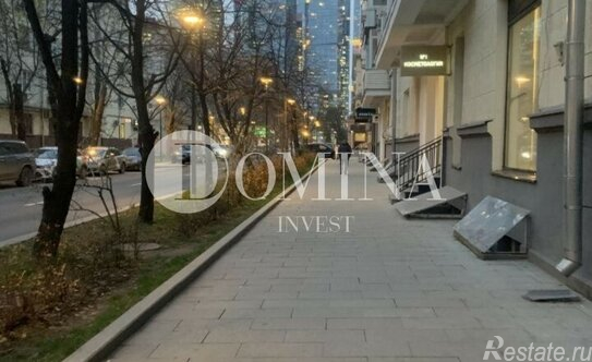 Продажа 1-комн квартиры на вторичном рынке Дохтуровский пер,  д. 4