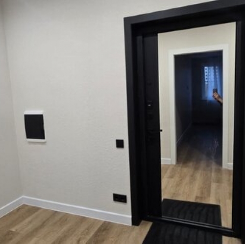 1-комн квартира Ивантеевка г, Задорожная ул,  д. 26