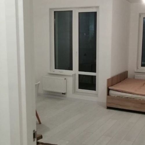 Студия пос. Шушары, Детскосельский тер., шоссе Колпинское, 123