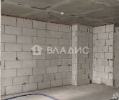 Продать Квартиры вторичка пр-кт Куприна  7 1