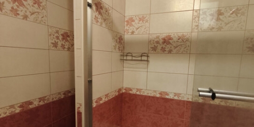 1-комн квартира ул Учительская,  д. 18,  к. 1