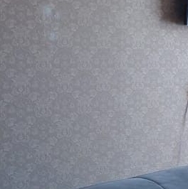 Продажа 1-комн квартиры на вторичном рынке Супонево мкр, Звенигород, 9