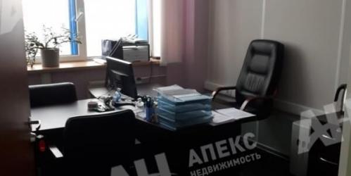 Торговое помещение Коломенский проезд,  д. 14