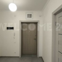 Продажа 1-комн квартиры на вторичном рынке Упорный переулок,  д. 5/9