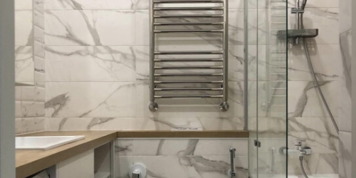 1-комн квартира улица Фабрициуса,  д. 18